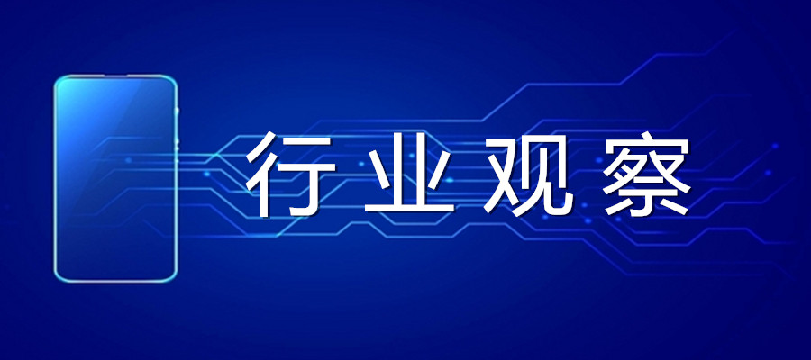 更智能 更綠色 更高效——看建筑業2023年轉型發展